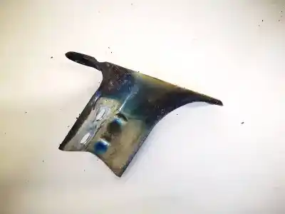 Pezzo di ricambio per auto di seconda mano plastica per ford taurus (p5_) 3.0 24v riferimenti oem iam 5j0821141  