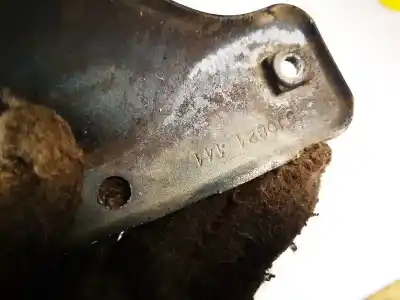 Pezzo di ricambio per auto di seconda mano plastica per ford taurus (p5_) 3.0 24v riferimenti oem iam 5j0821141  