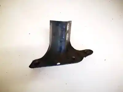 Pezzo di ricambio per auto di seconda mano plastica per ford taurus (p5_) 3.0 24v riferimenti oem iam 5j0821142