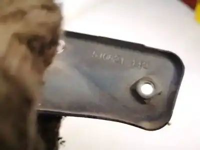 Pezzo di ricambio per auto di seconda mano plastica per ford taurus (p5_) 3.0 24v riferimenti oem iam 5j0821142  