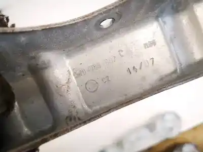 Pezzo di ricambio per auto di seconda mano plastica per ford taurus (p5_) 3.0 24v riferimenti oem iam 5j0858687  