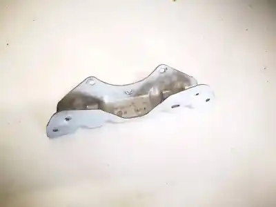 Pezzo di ricambio per auto di seconda mano plastica per ford taurus (p5_) 3.0 24v riferimenti oem iam 5j0858687