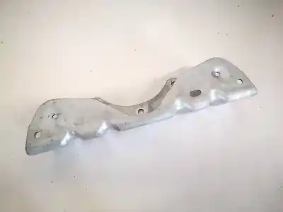 Pezzo di ricambio per auto di seconda mano plastica per ford taurus (p5_) 3.0 24v riferimenti oem iam 5j0858687  