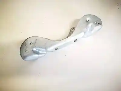 Pezzo di ricambio per auto di seconda mano plastica per ford taurus (p5_) 3.0 24v riferimenti oem iam 5j0858687  5j0858687b