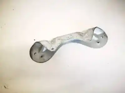 Pezzo di ricambio per auto di seconda mano plastica per ford taurus (p5_) 3.0 24v riferimenti oem iam 5j0858687