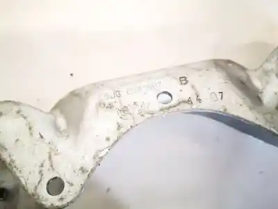 Pezzo di ricambio per auto di seconda mano plastica per ford taurus (p5_) 3.0 24v riferimenti oem iam 5j0858687  5j0858687b