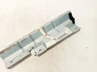 Автозапчастина б/у пластикler для mitsubishi asx (ga0w) 1.8 di-d cat посилання на oem iam 617309801  7030a239