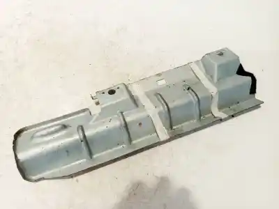 Автозапчастина б/у пластикler для mitsubishi asx (ga0w) 1.8 di-d cat посилання на oem iam 617309801