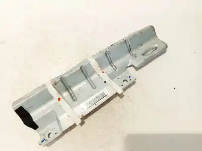 Автозапчастина б/у пластикler для mitsubishi asx (ga0w) 1.8 di-d cat посилання на oem iam 617309800