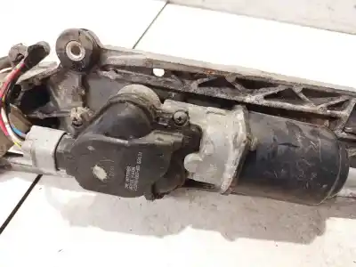 Pièce détachée automobile d'occasion moteur d'essuie-glace avant pour talbot horizon 1.3 références oem iam 86510xa00a