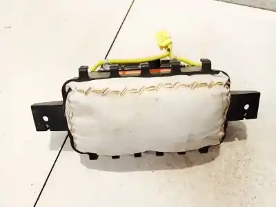 Second-hand car spare part front right air bag for kia optima 2011 - 2015 2.4 132kw 2011 - 2015 oem iam references 845302t500