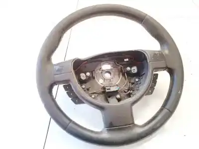 Peça sobressalente para automóvel em segunda mão volante por opel combo 1.7 16v cdti referências oem iam cv250281xx