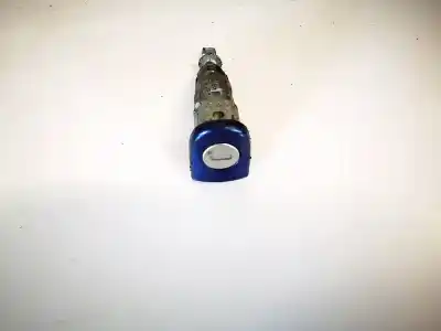 Pezzo di ricambio per auto di seconda mano cilindro porta anteriore sinistra per ford taurus (p5_) 3.0 24v riferimenti oem iam 5j0837167