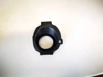 Pezzo di ricambio per auto di seconda mano plastica per ford taurus (p5_) 3.0 24v riferimenti oem iam 5j0905869