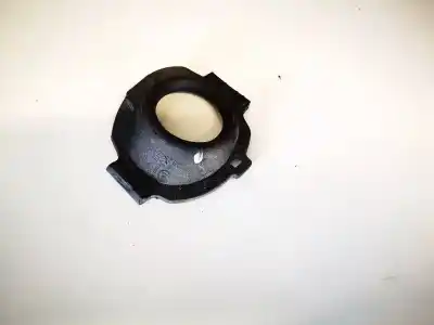 Pezzo di ricambio per auto di seconda mano plastica per ford taurus (p5_) 3.0 24v riferimenti oem iam 5j0905869  