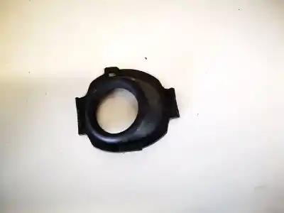 Pezzo di ricambio per auto di seconda mano plastica per ford taurus (p5_) 3.0 24v riferimenti oem iam 5j0905869  