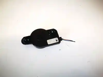 Second-hand car spare part speaker for ford taurus (p5_) 3.0 24v oem iam references 5j0919279  