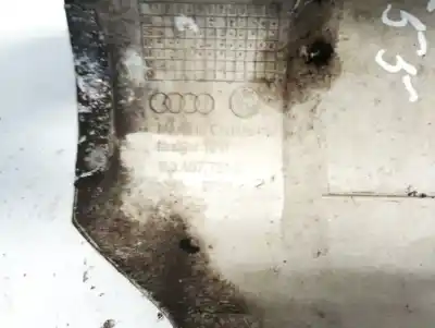 Автозапчасти б/у различные детали за skoda superb ii (3t4) 1.8 tsi ссылки oem iam 1k0407721g  