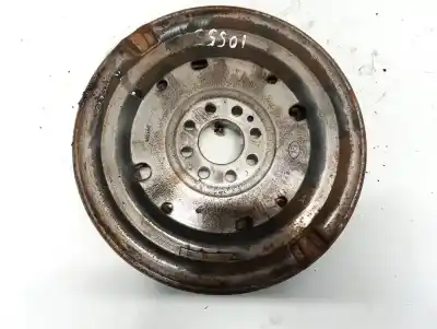 Peça sobressalente para automóvel em segunda mão volante do motor por skoda superb ii (3t4) 1.8 tsi referências oem iam 0gd300