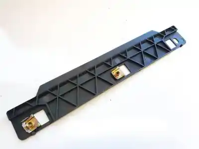 Second-hand car spare part plastics for audi a3 (8l1) 1.9 tdi oem iam references 8l0880337