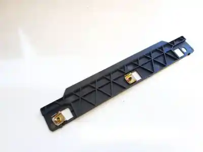 Second-hand car spare part plastics for audi a3 (8l1) 1.9 tdi oem iam references 8l0880337  