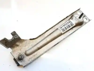 Peça sobressalente para automóvel em segunda mão plásticos por audi a2 (8z0) 1.4 tdi referências oem iam 8z0805457a