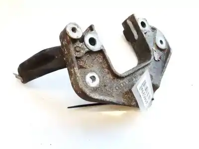 Second-hand car spare part engine support for audi a2 (8z0) 1.4 tdi oem iam references 8z0199565  