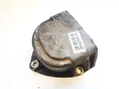 Second-hand car spare part engine support for audi a2 (8z0) 1.4 tdi oem iam references 8z0199212a  