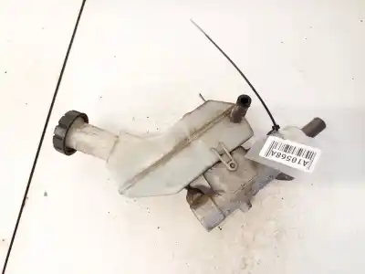 Second-hand car spare part brake pump for kia optima 2011 - 2015 2.4 132kw 2011 - 2015 oem iam references 8200304083