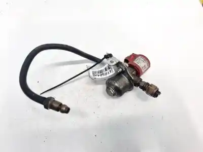 Pezzo di ricambio per auto di seconda mano pezzi vari per talbot horizon 1.3 riferimenti oem iam et98my07sup  