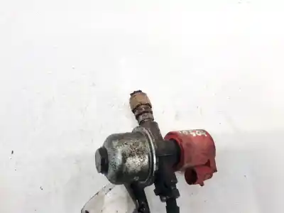 Pezzo di ricambio per auto di seconda mano pezzi vari per talbot horizon 1.3 riferimenti oem iam et98my07sup  