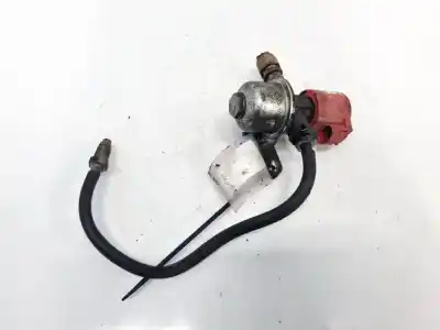 Pièce détachée automobile d'occasion pièces diverses pour talbot horizon 1.3 références oem iam et98my07sup