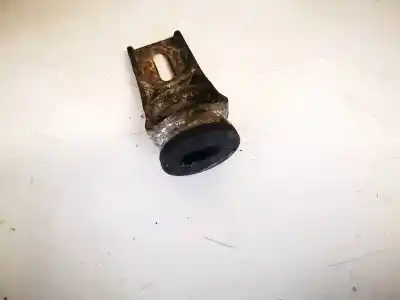 Pezzo di ricambio per auto di seconda mano plastica per bmw 3 (e30) m3 2.3 riferimenti oem iam 13128108  