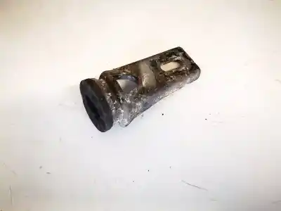 Pezzo di ricambio per auto di seconda mano plastica per bmw 3 (e30) m3 2.3 riferimenti oem iam 13128108  