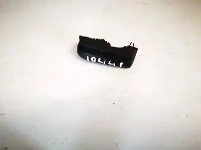 Peça sobressalente para automóvel em segunda mão sensor por bmw 3 (e30) m3 2.3 referências oem iam h24000199020