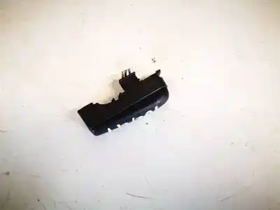 Peça sobressalente para automóvel em segunda mão sensor por bmw 3 (e30) m3 2.3 referências oem iam h24000199020  