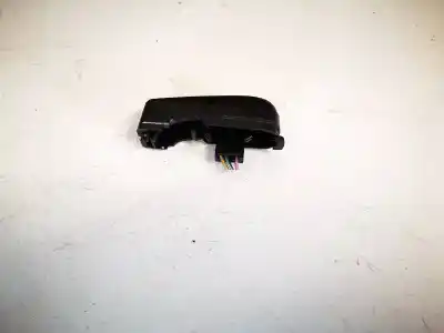 Peça sobressalente para automóvel em segunda mão sensor por bmw 3 (e30) m3 2.3 referências oem iam h24000199020  