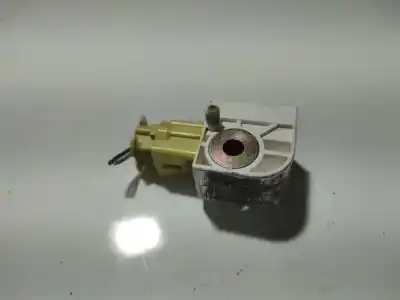 Second-hand car spare part sensor for honda jazz ii (gd_, ge3, ge2) 1.4 idsi (ge3, gd1) oem iam references g0zld1w3a0w