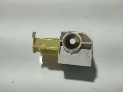 İkinci el araba yedek parçası sensör için honda jazz ii (gd_, ge3, ge2) 1.4 idsi (ge3, gd1) oem iam referansları g0zld1w3a0w  g0zld1w3a0w