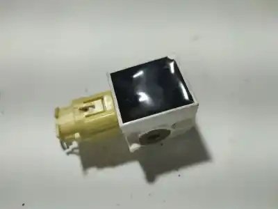 İkinci el araba yedek parçası sensör için honda jazz ii (gd_, ge3, ge2) 1.4 idsi (ge3, gd1) oem iam referansları g0zld1w3a0w  g0zld1w3a0w