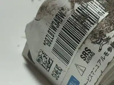 İkinci el araba yedek parçası sensör için honda jazz ii (gd_, ge3, ge2) 1.4 idsi (ge3, gd1) oem iam referansları g0zld1w3a0w  g0zld1w3a0w