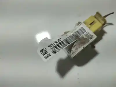 Pezzo di ricambio per auto di seconda mano sensore per honda jazz ii (gd_, ge3, ge2) 1.4 idsi (ge3, gd1) riferimenti oem iam g0zlb1wljbg  g0zlb1wljbg