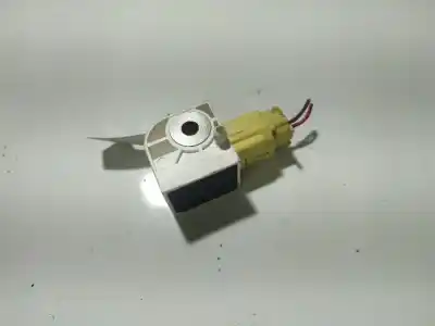 Pezzo di ricambio per auto di seconda mano sensore per honda jazz ii (gd_, ge3, ge2) 1.4 idsi (ge3, gd1) riferimenti oem iam g0zlb1wljbg  g0zlb1wljbg