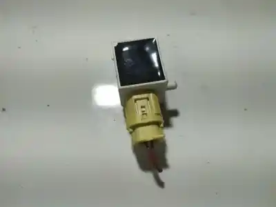 Pezzo di ricambio per auto di seconda mano sensore per honda jazz ii (gd_, ge3, ge2) 1.4 idsi (ge3, gd1) riferimenti oem iam g0zlb1wljbg  g0zlb1wljbg