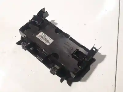 Piesă de schimb auto la mâna a doua panou clima pentru alfa romeo mito (955_) 1.3 multijet (955axp1a, 955ayc1a) referințe oem iam a83021900  156088743
