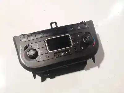 Piesă de schimb auto la mâna a doua panou clima pentru alfa romeo mito (955_) 1.3 multijet (955axp1a, 955ayc1a) referințe oem iam a83021900