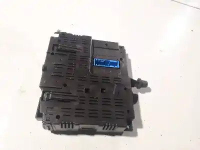Piesă de schimb auto la mâna a doua modul electrotic pentru alfa romeo mito (955_) 1.3 multijet (955axp1a, 955ayc1a) referințe oem iam 50518096  e2403-1478