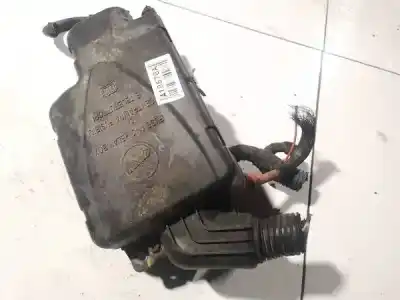 Piesă de schimb auto la mâna a doua panou siguranțe pentru alfa romeo mito (955_) 1.3 multijet (955axp1a, 955ayc1a) referințe oem iam   