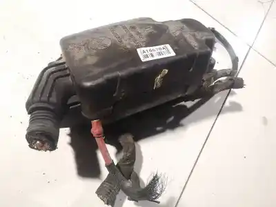 Piesă de schimb auto la mâna a doua panou siguranțe pentru alfa romeo mito (955_) 1.3 multijet (955axp1a, 955ayc1a) referințe oem iam 