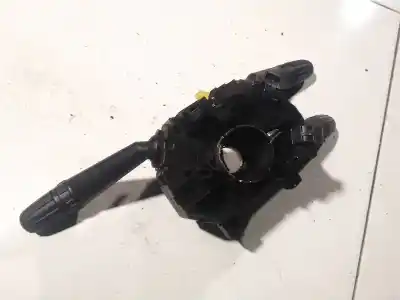 Gebrauchtes Autoersatzteil multifunktionssteuerung zum alfa romeo mito (955_) 1.3 multijet (955axp1a, 955ayc1a) oem-iam-referenzen 86262070  